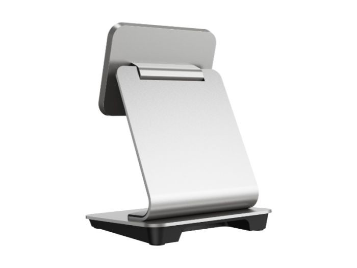 Podstawka do Cpad 2 x USB-C, 2 x USB-A 