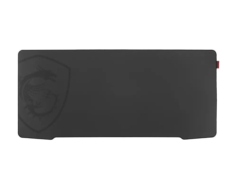 Podkładka pod mysz Agility GD73 