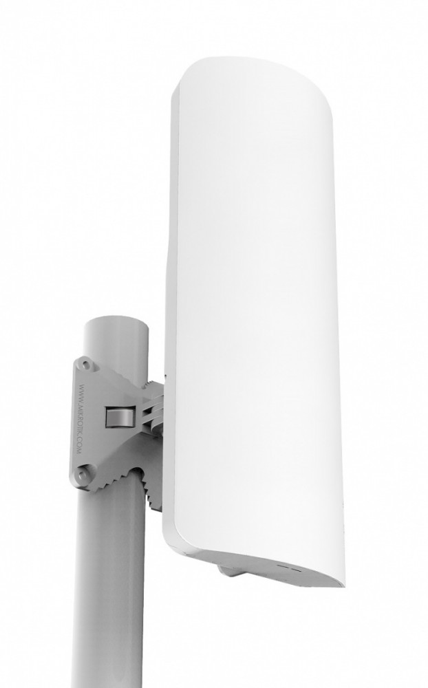 Antena 12dBi RB911G-2HPnD-12S