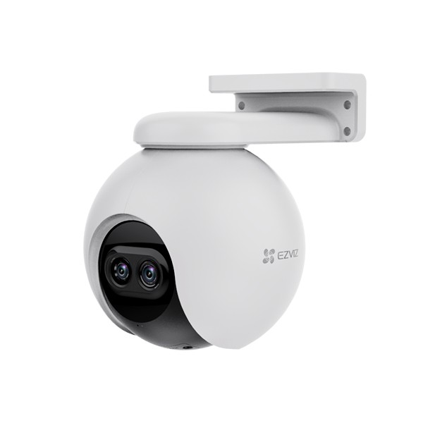 Kamera C8PF Dual Lens PTZ IP65 