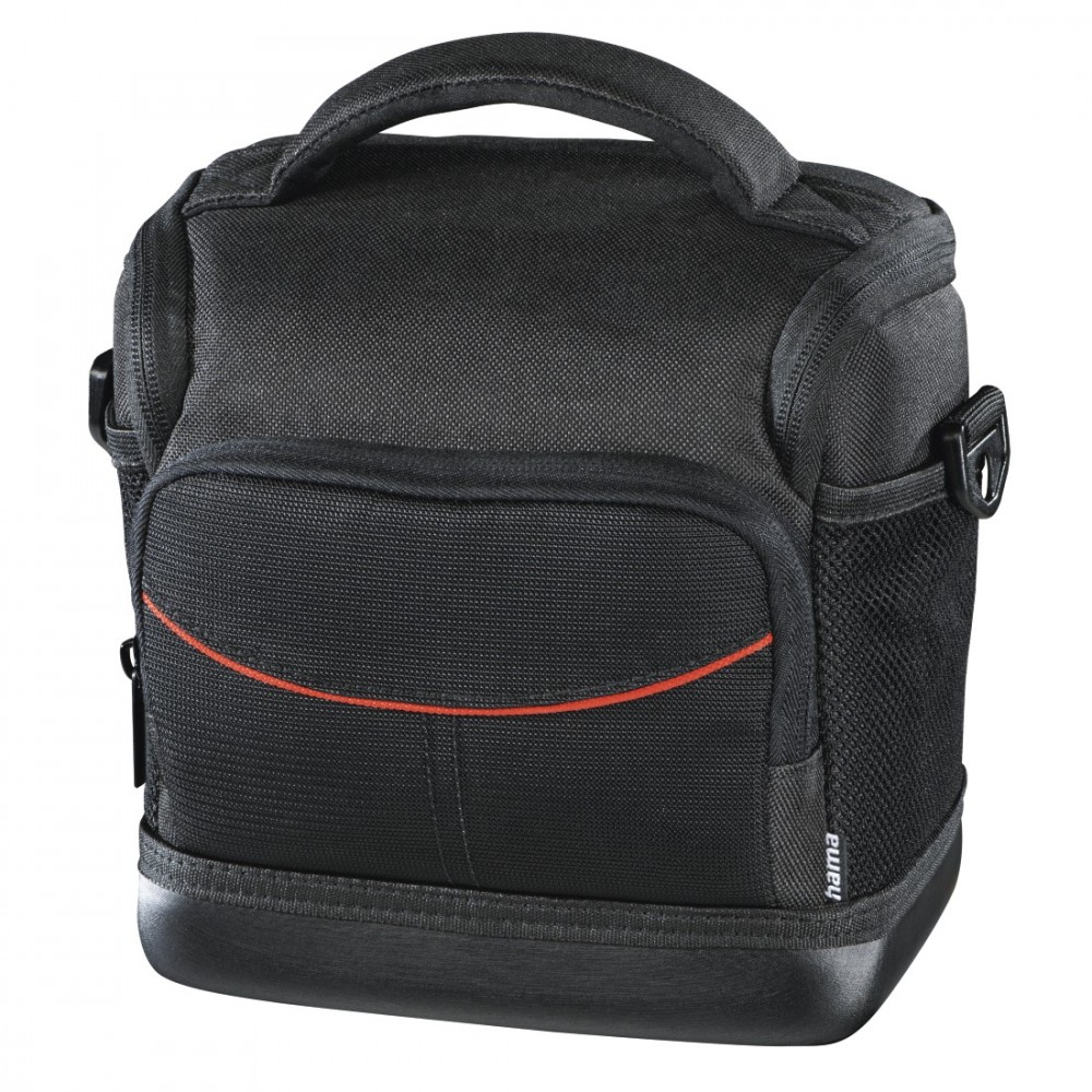 Torba albany HC110 Czarna