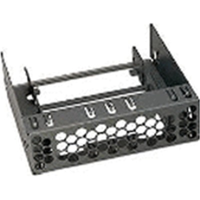 Uchwyt ARUBA AP-MNT-D AP m mount bracket D   R3J18A
