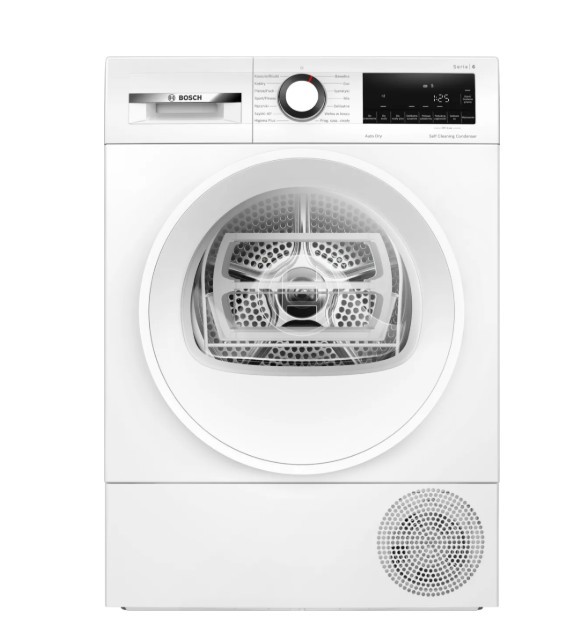 Suszarka WQG145APPL
