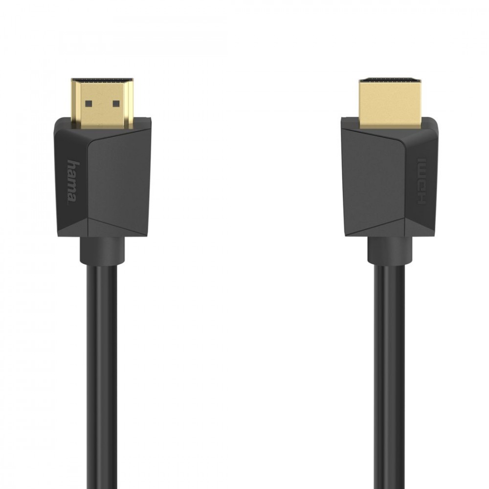 Kabel HDMI ultra high speed 8k 2m 