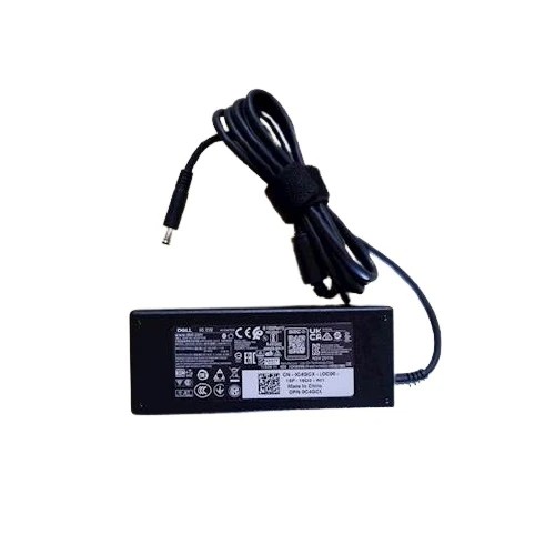 Zasilacz 90W AC Adapter 1m 4.5mm Barrel EU 