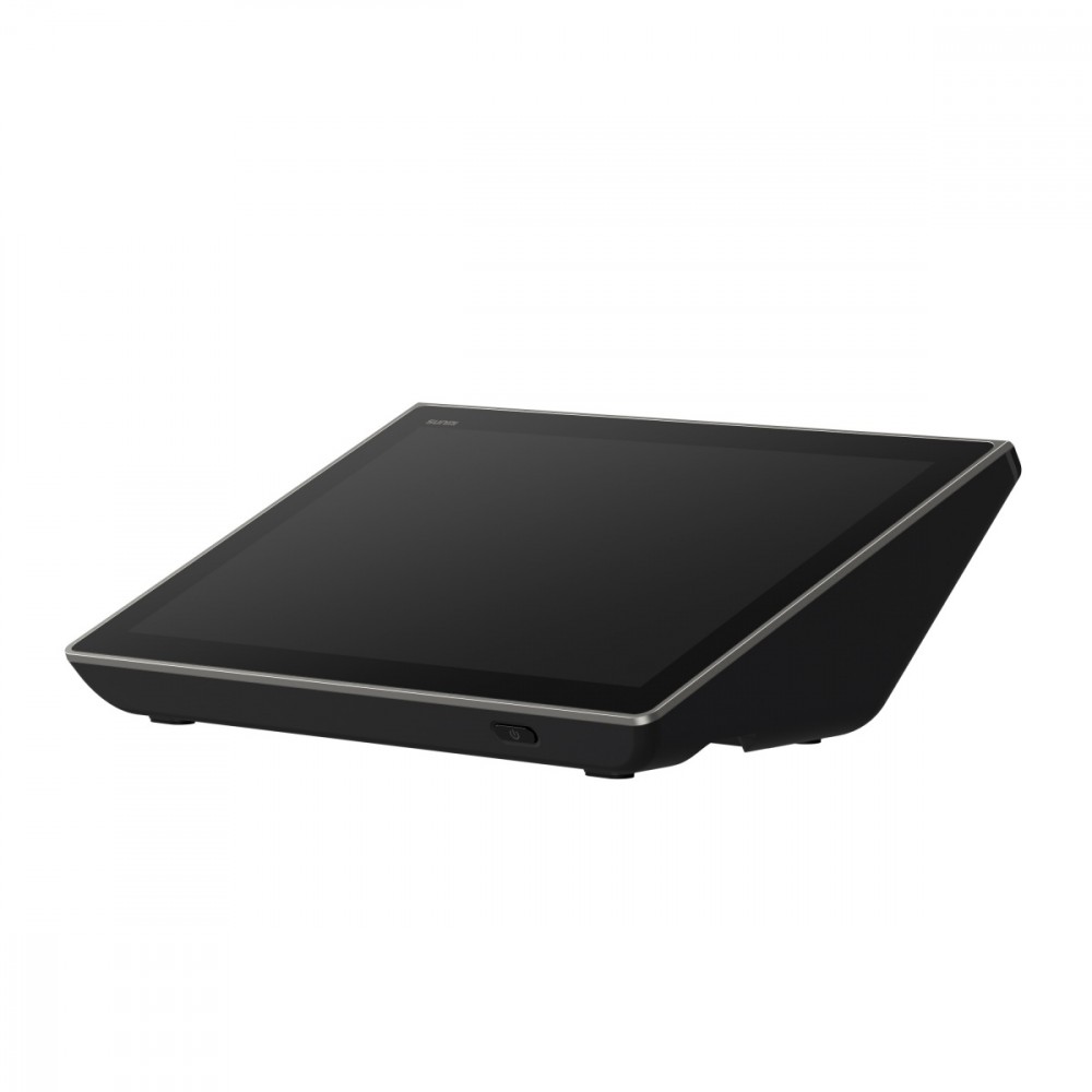 Terminal D3 Mini 10,1 A11 3/32GB Wifi Scanner 58mm 