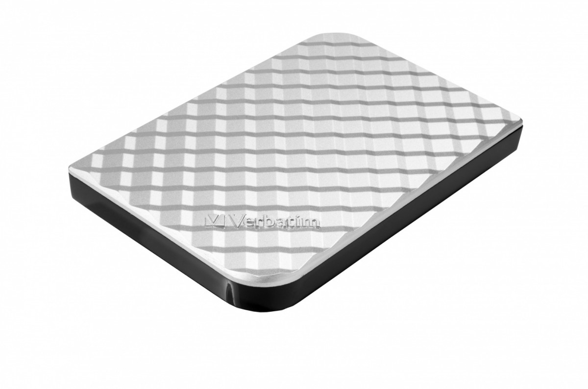 Dysk Store n GO 2TB USB 3.0 53198 
