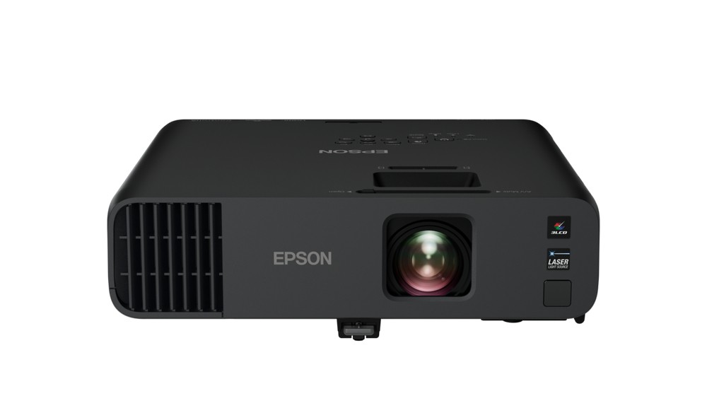 Projektor EB-L265F 3LCD FHD/4600AL/2.5m:1/Laser 