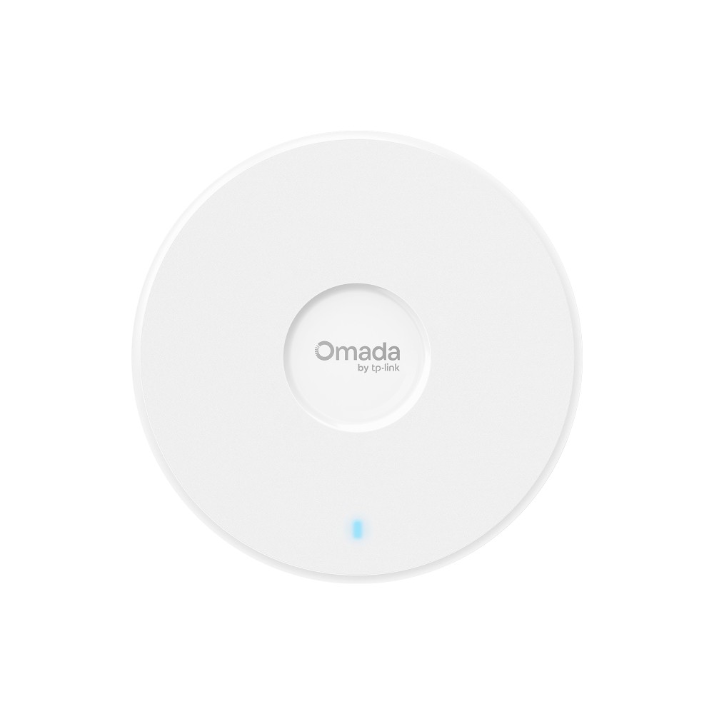 EAP720 Sufitowy punkt dostępowy Wi-Fi 7 BE3600 