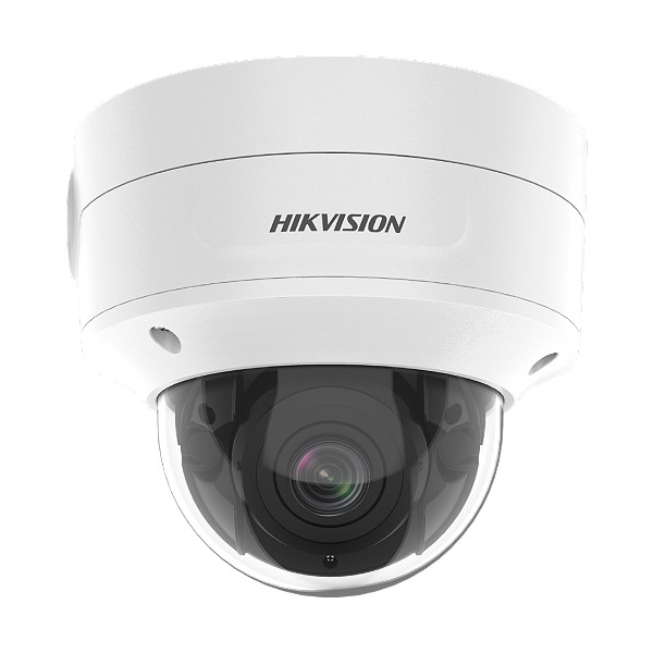 Kamera IP DS-2CD2786G2-IZS(2.8-12mm)(C) 