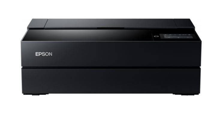 Drukarka SC-P900 + roll/A2+/10ink/USB3/(W)LAN/CD 