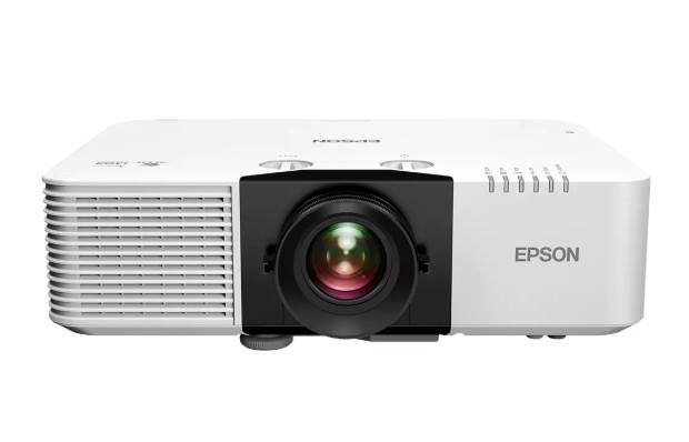 Projektor EB-L790U  LSR/WUXGA/7300L/5m:1/(W)LAN 