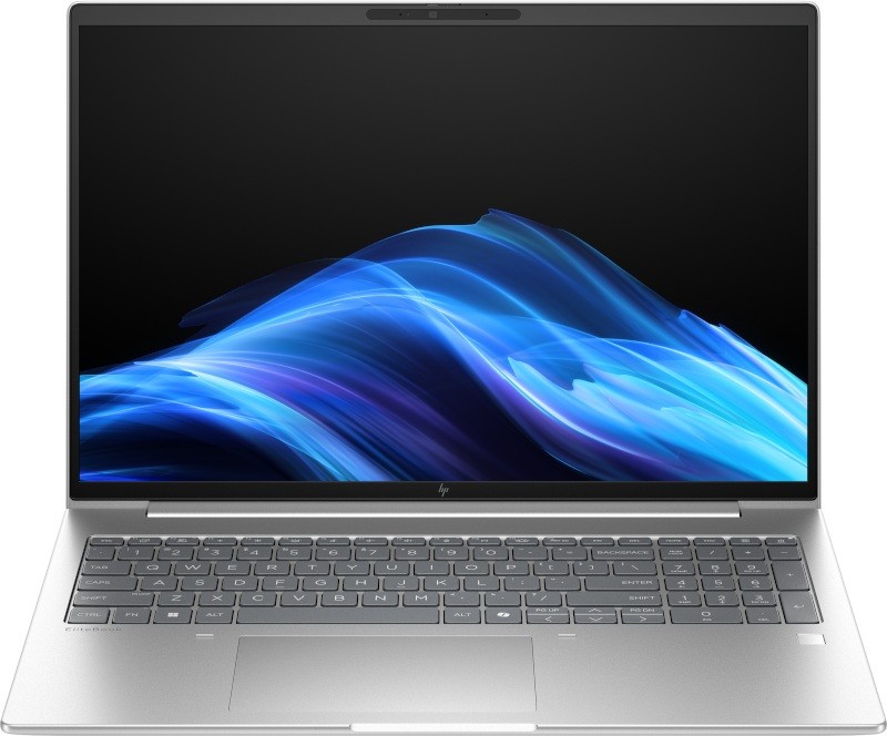 Laptop EliteBook G1a R5-220 512GB/16GB/W11P/16.0   C51GSET