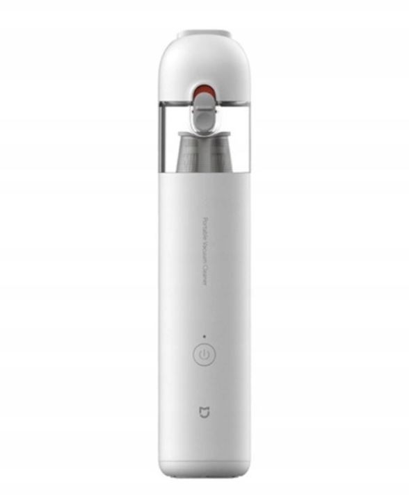 Odkurzacz przenośny Mi Vacuum Cleaner mini 