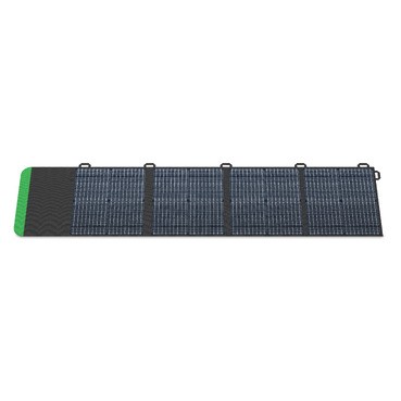 Panel solarny PSP100 OffGrid Portable Solar Panel, 100W