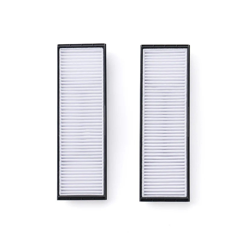 EUFY Wymienny filtr dla S1 Pro oraz OMNI S1 