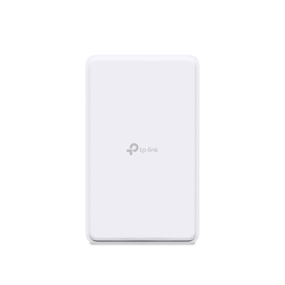 Router zewnętrzny NE200-Outdoor 5G 