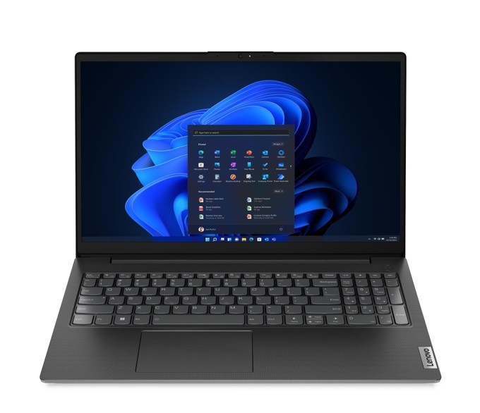 Laptop V15 G4 83A100Q6PB W11Pro i3-1315U/16GB/512GB/INT/15.6 cala FHD/3YRS OS