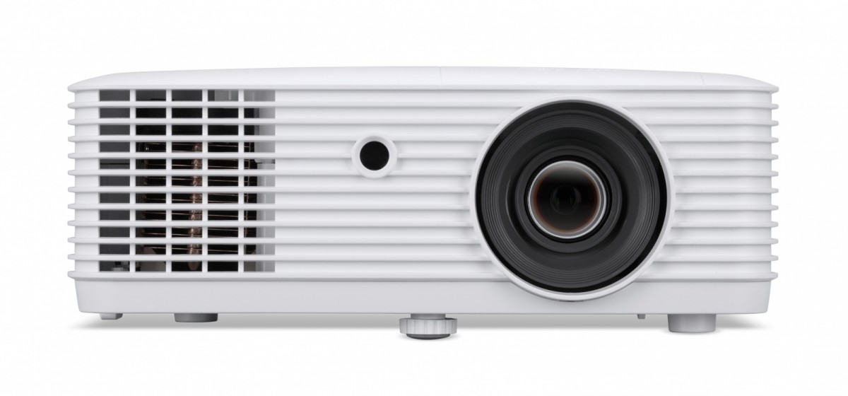 Projektor XL3515i DLP FHD/5500AL/50000:1