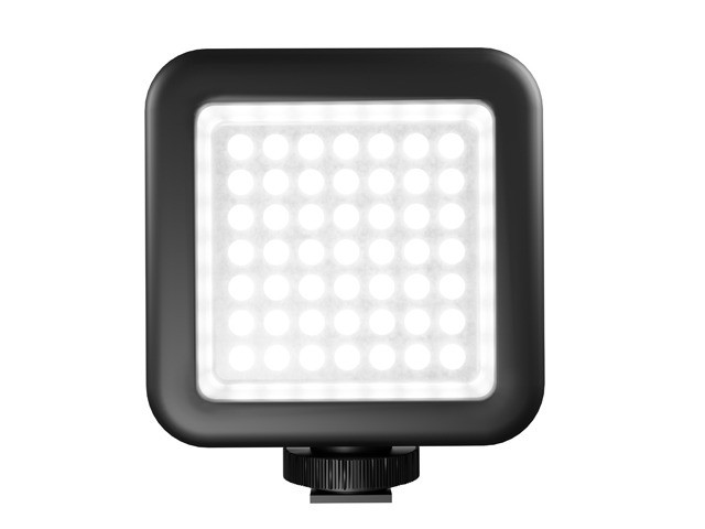 Lampa LED Alfama 