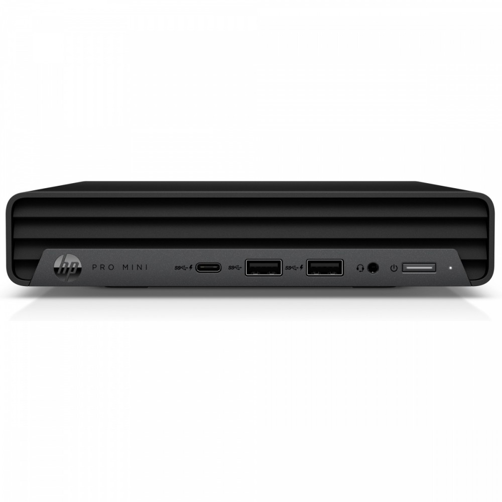 Komputer Pro Mini G9 i5-14400T 1TB/16GB/W11P      B6ZD6ET