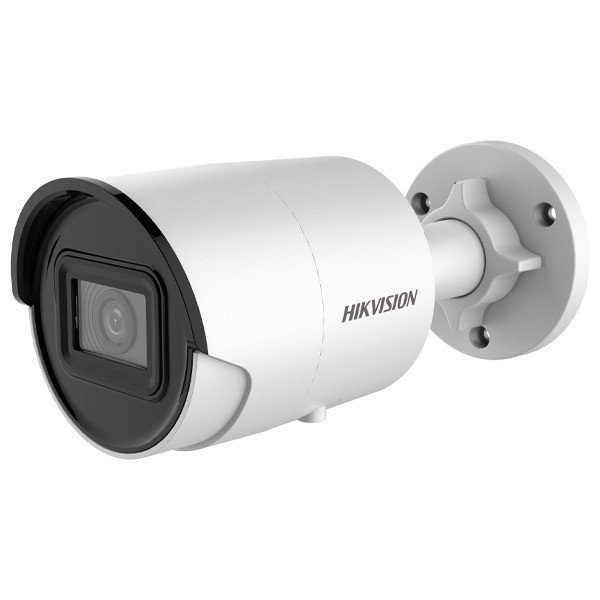 Kamera IP DS-2CD2086G2-I(2.8mm)(C) 