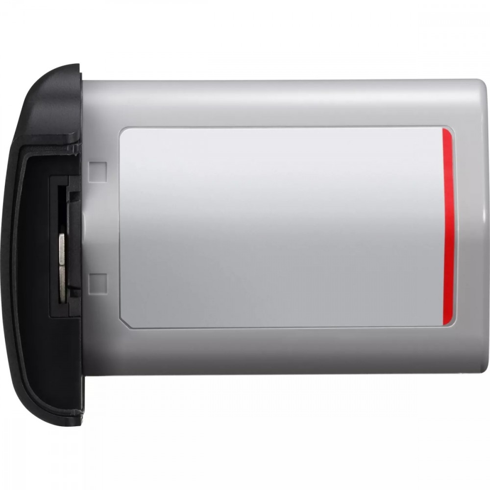 Bateria LP-E19 Battery 1169C002 