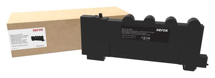 Pojemnik na zużyty toner C310/C315 008R13325 