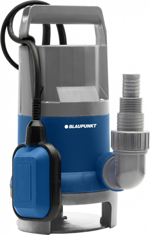 Pompa wody WP1001 1000W 