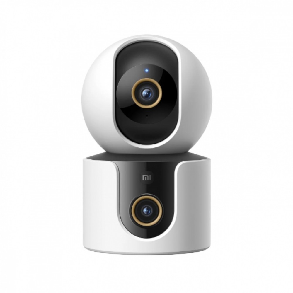 Kamera Smart Camera C500 Dual 