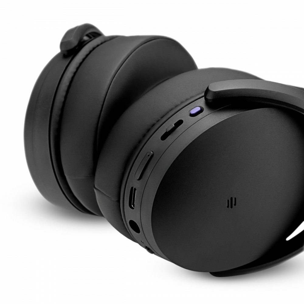 Słuchawki Audio EPOS 4Z21P90188 