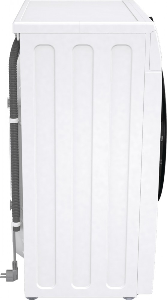 Pralka W3NGPI72SBS/PL