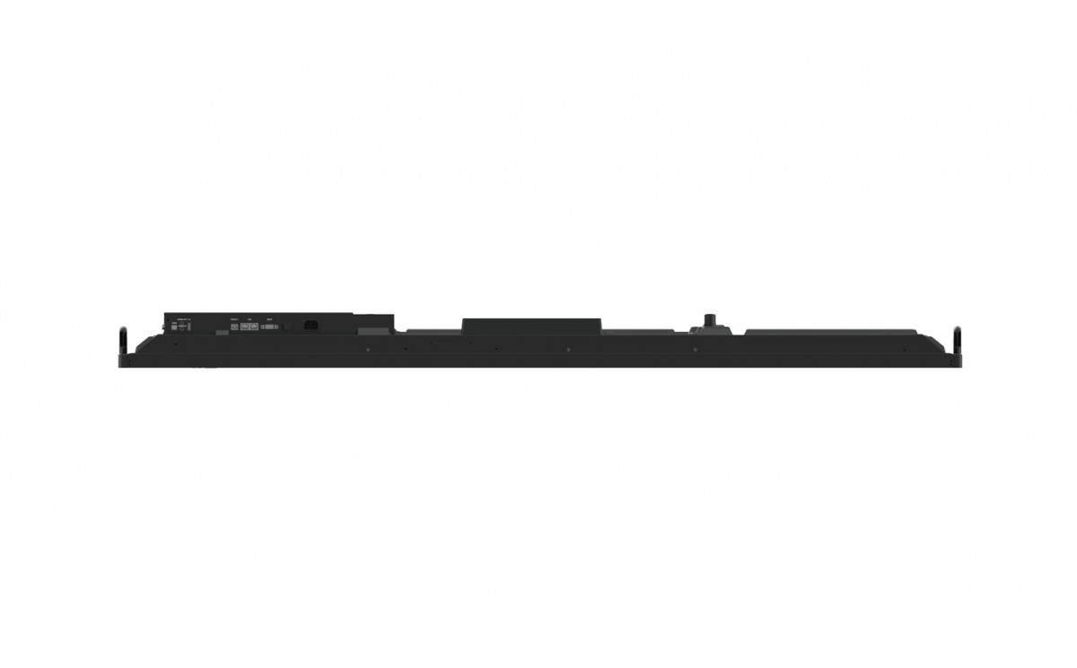 Monitor interaktywny 65WE3FE 65 cali 4K Advanced Interactive Display 