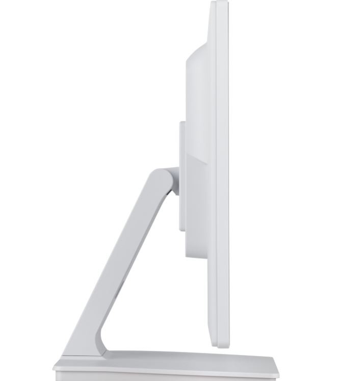 Monitor 24 cale T2452MSC-W1 10 PKT. POJ,IPS,HDMI,DP 