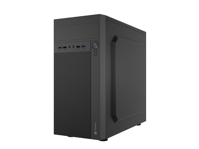 Obudowa Helix 2x USB 2.0, 2x USB 3.0 
