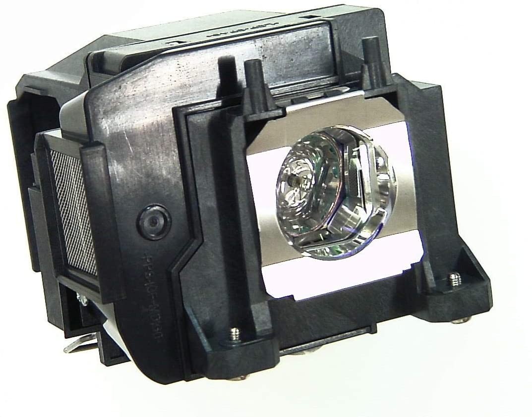 Lampa ELPLP85 do proj. EH-TW6600/6600W 