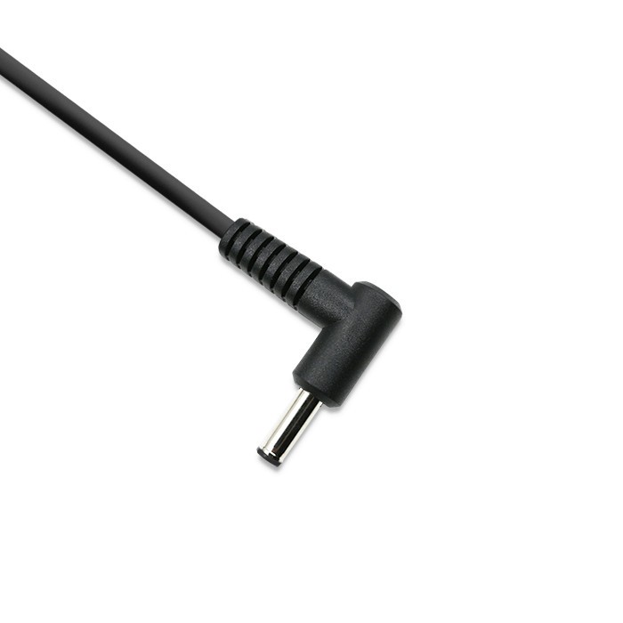 Zasilacz do Samsung 65W | 19V | 3.42A | 3.0*1.0 