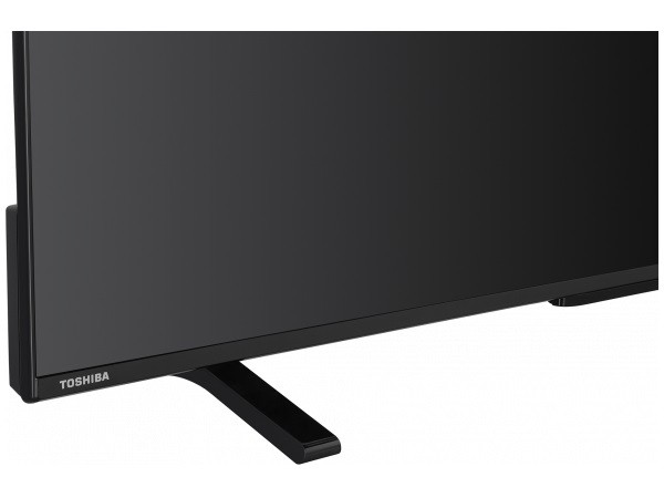 Telewizor 55 cali 55UV2363DG
