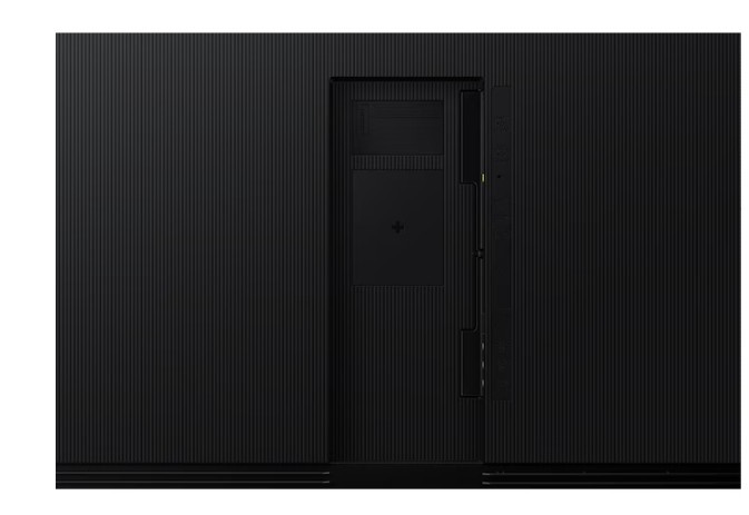 Monitor wielkoformatowy 85 cali SM85HX-P LH85SMHPBGCXEN