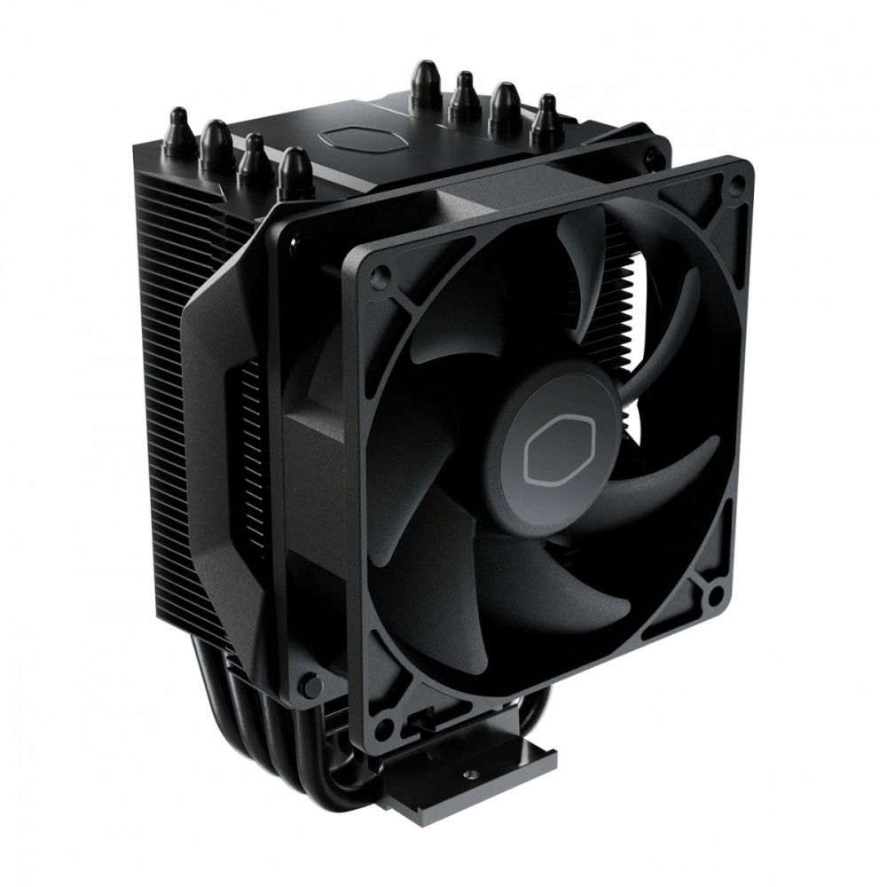 Chłodzenie CPU Hyper 411 Nano 