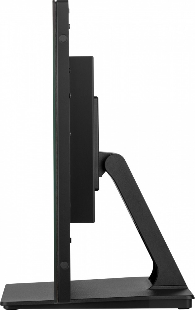 Monitor 24 cale T2438MSC-B2 IPS,FHD,DP,HDMI,2x2W,2xUSB,600(cd/m2),   10pkt.7H,IP1X(FRONT),PION/POZIOM 