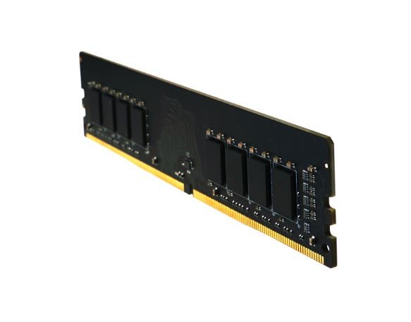 Pamięć DDR4 8GB/3200(1*8G) CL22 UDIMM 