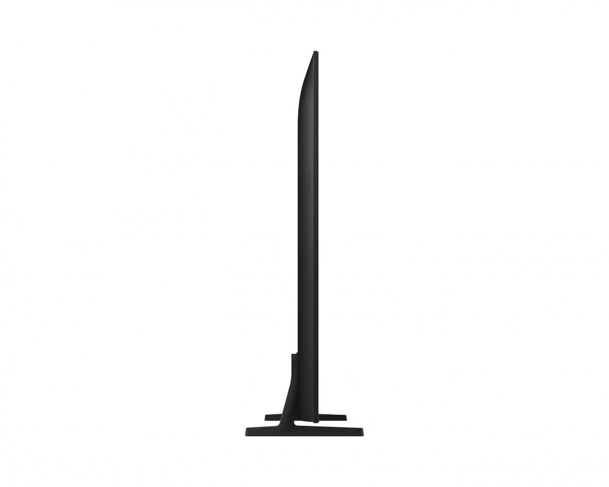 Telewizor QLED 65 cali QE65Q7F2AUXXH 
