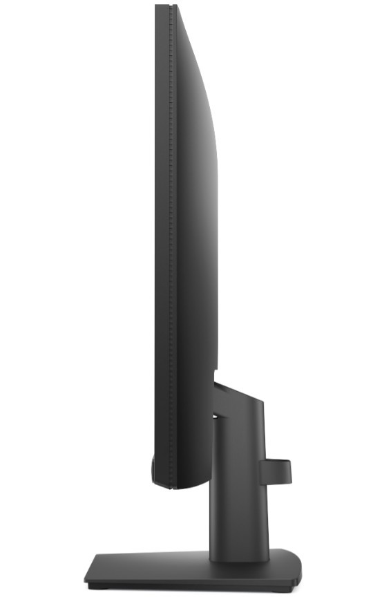 Monitor E2425HM 23.8 cala VA LED Full HD (1920x1080)/16:9/DP/HDMI/VGA/5Y
