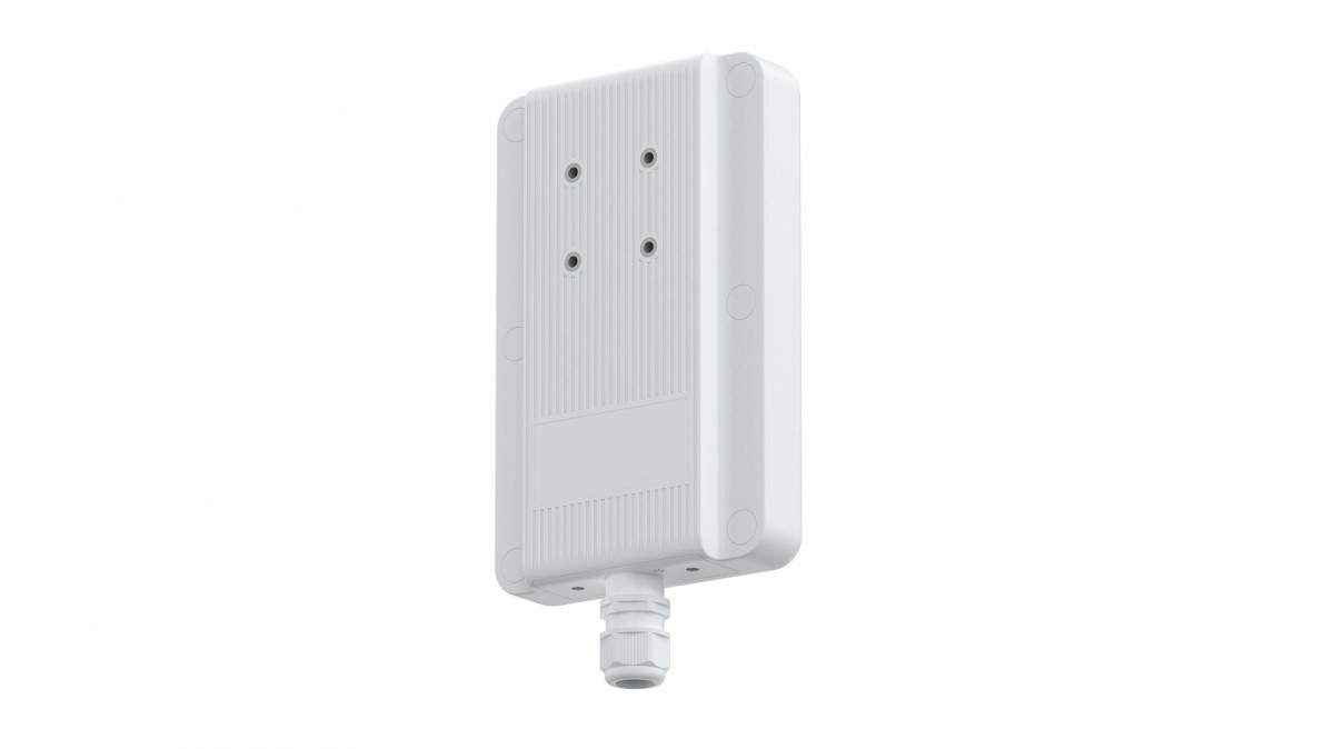 Router G5 Max Pro MC7523 