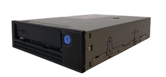 LTO-8 Tape Drive TC-L82AN-EY 
