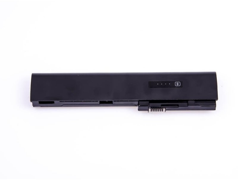 Bateria HP EliteBook 2560p 11,1V 4,4Ah