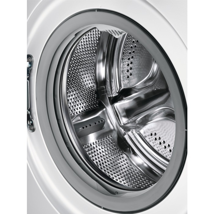 Pralka EW6SN426BP slim 1200 obrotów 