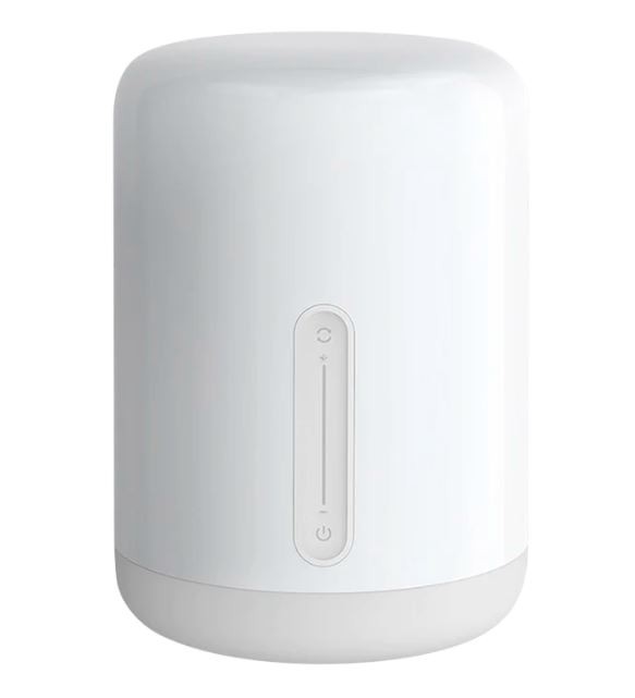 Lampka nocna Bedside Lamp 2 