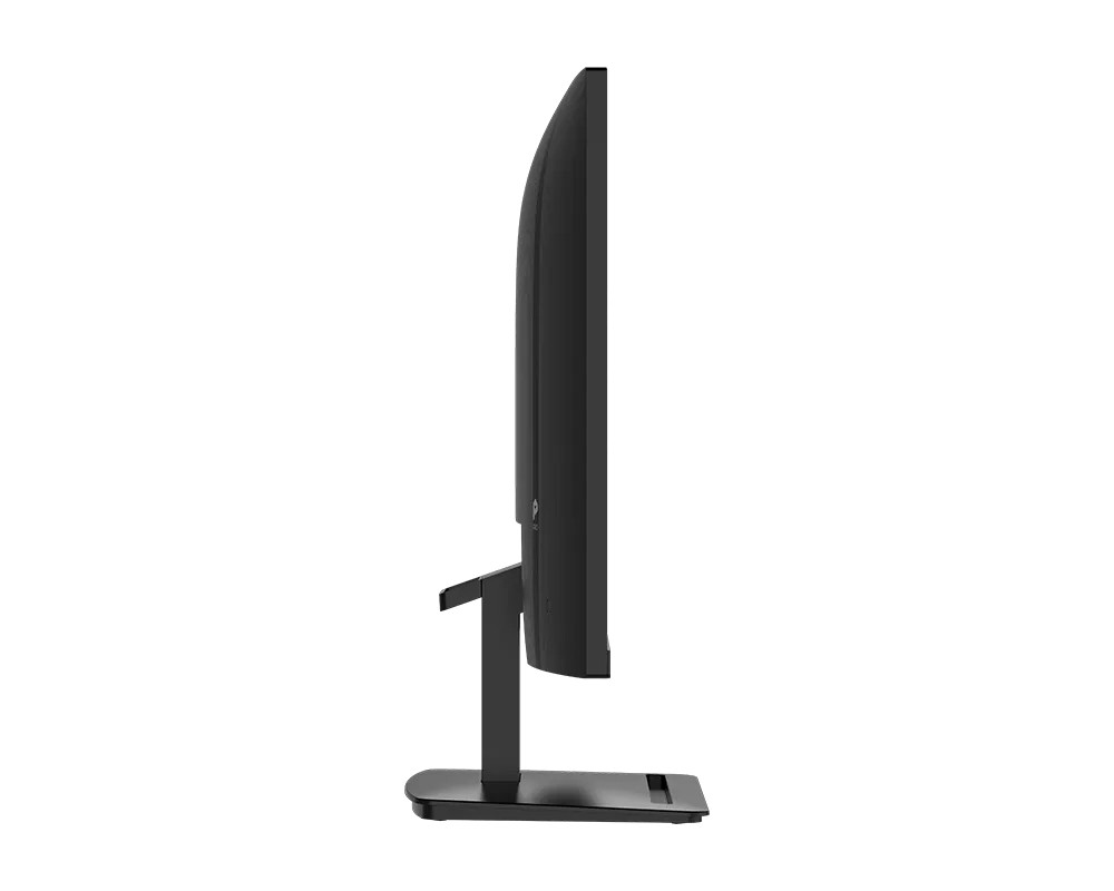 Monitor 27 cali PRO MP273Q E14 LED/WQHD/FLAT/144Hz/czarny